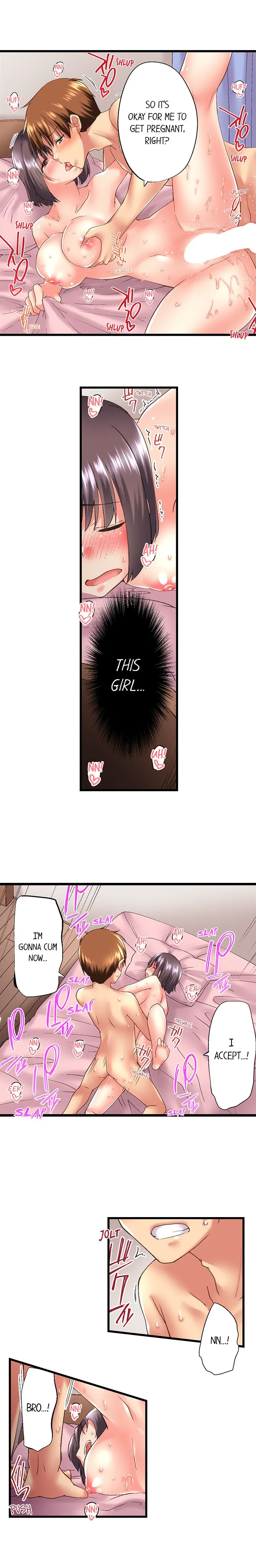 Chapter 84 — Page 7