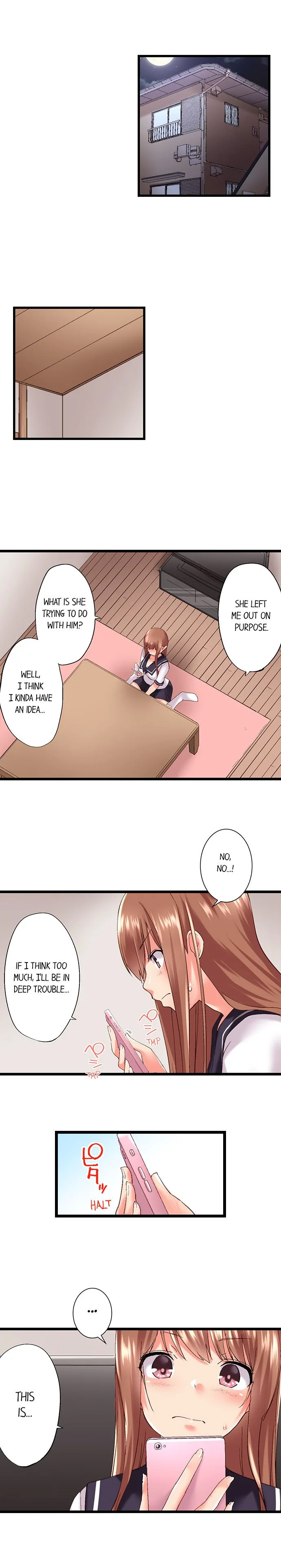 Chapter 84 — Page 9