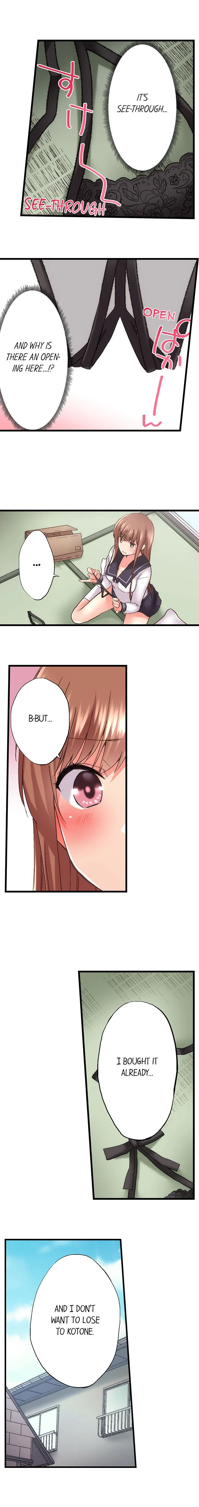 Chapter 85 — Page 4