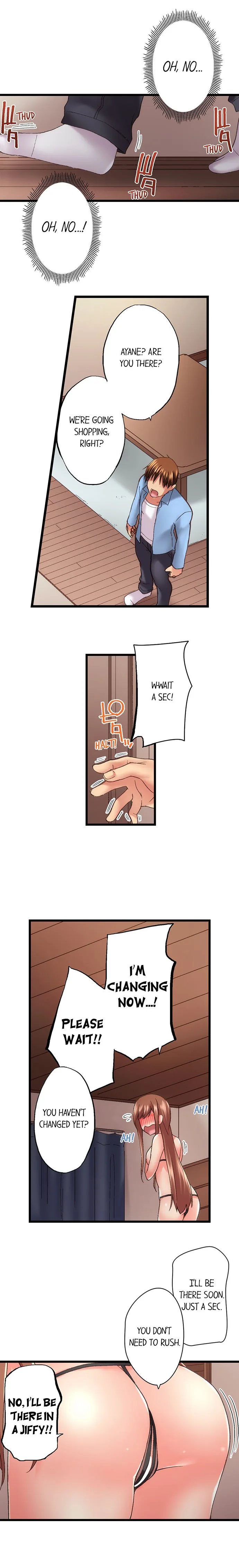 Chapter 85 — Page 7
