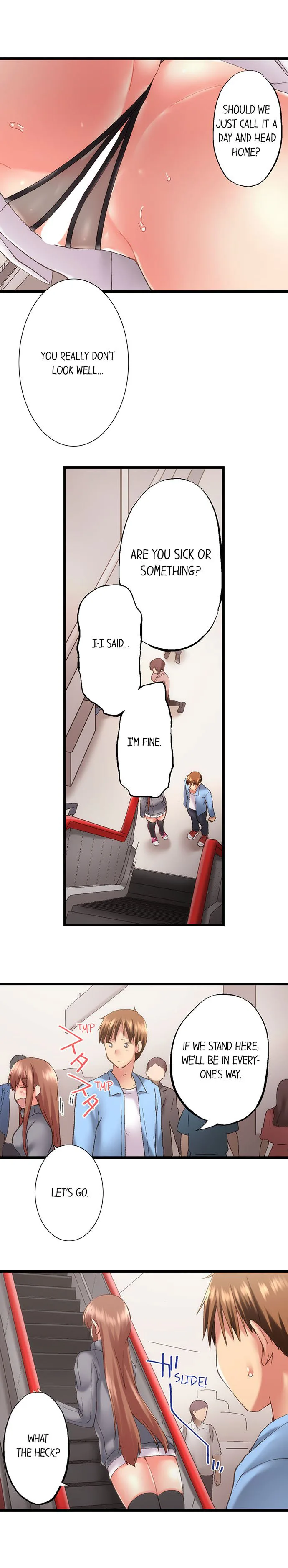 Chapter 86 — Page 4
