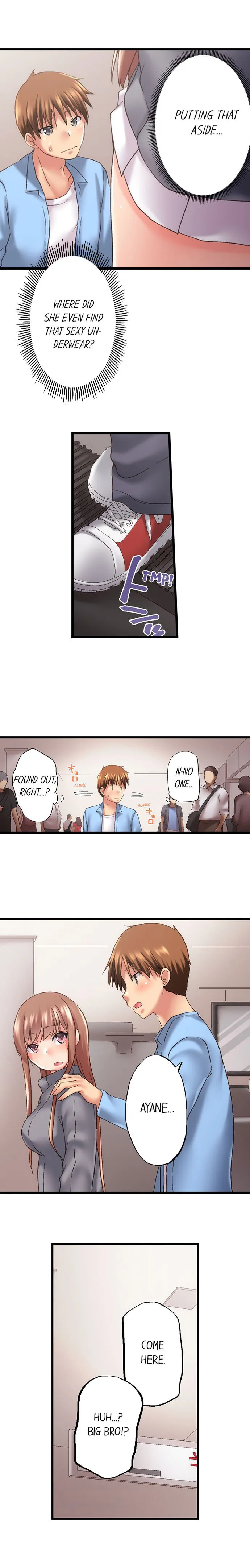 Chapter 86 — Page 6