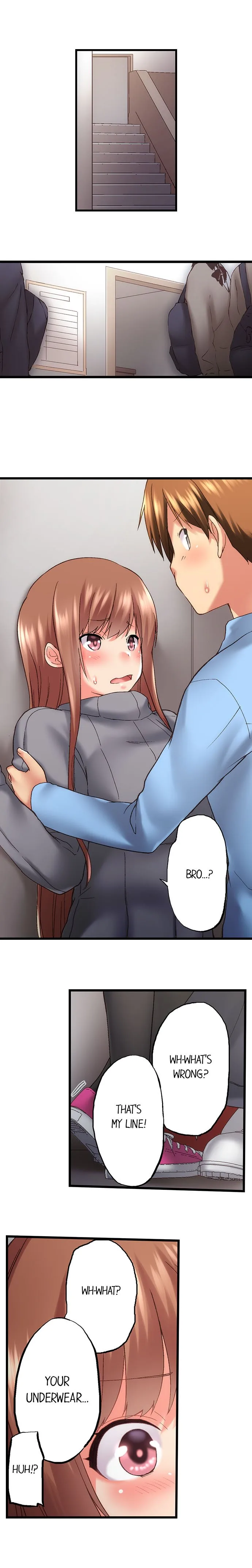 Chapter 86 — Page 7