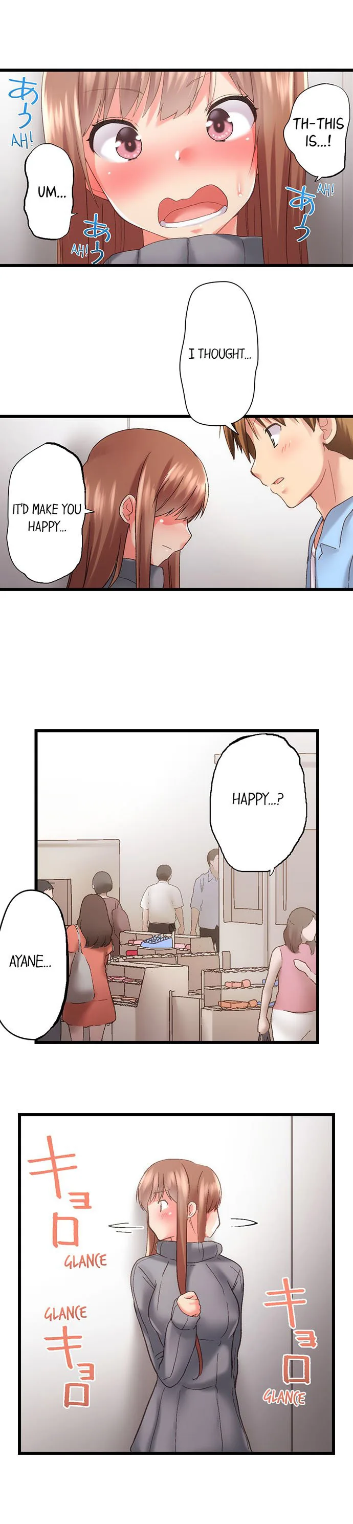 Chapter 86 — Page 8