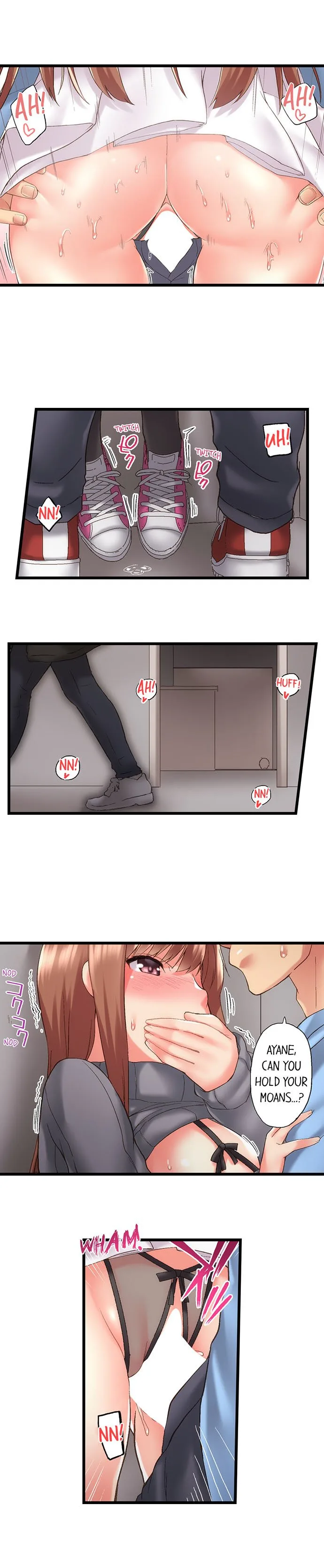 Chapter 87 — Page 5
