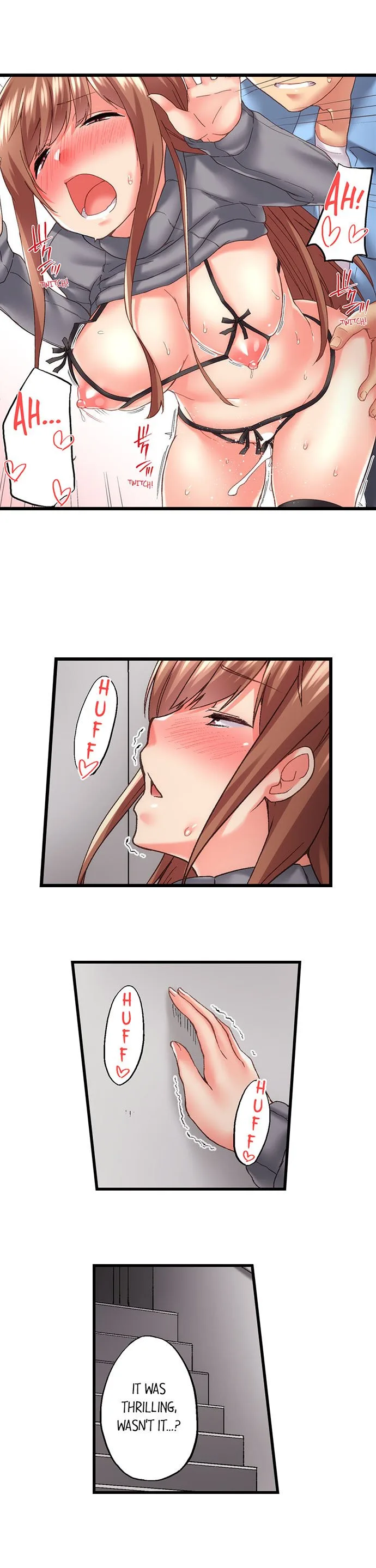 Chapter 87 — Page 8