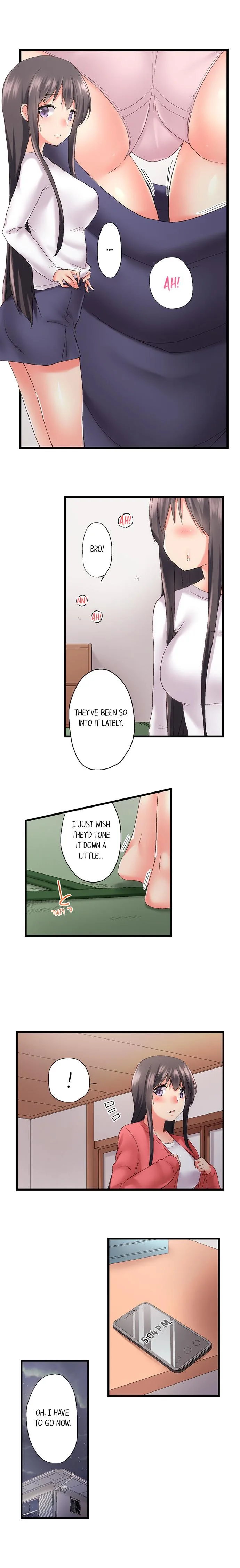 Chapter 88 — Page 5