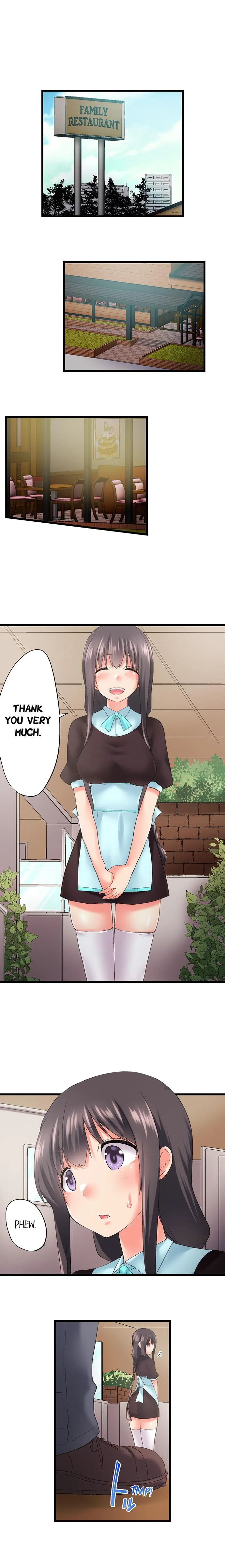 Chapter 88 — Page 6