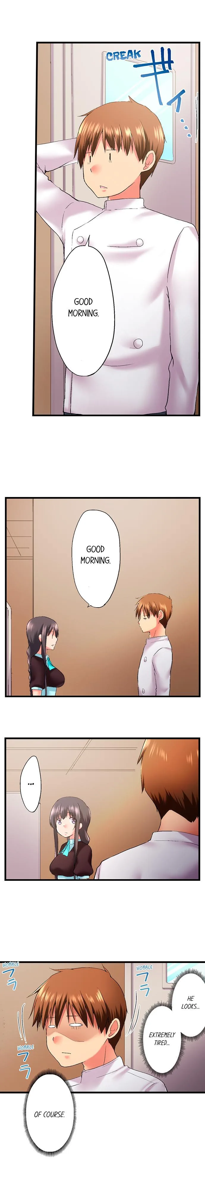 Chapter 88 — Page 7