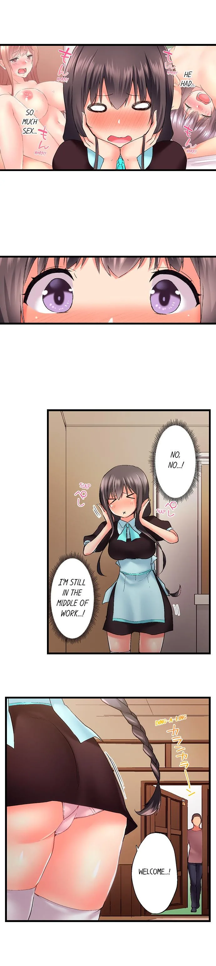 Chapter 88 — Page 8