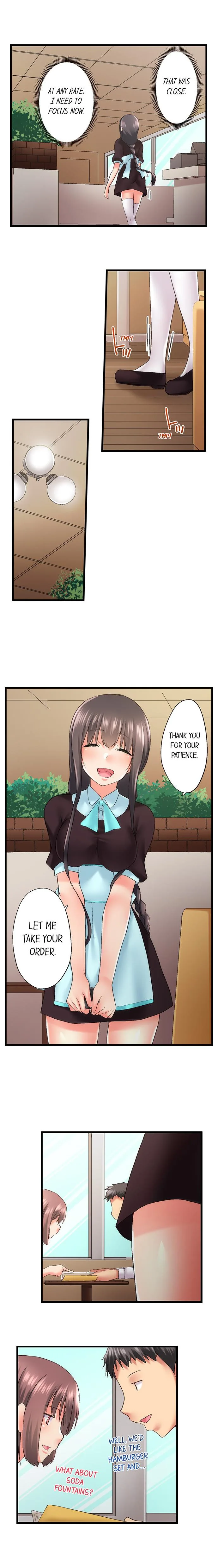 Chapter 89 — Page 5