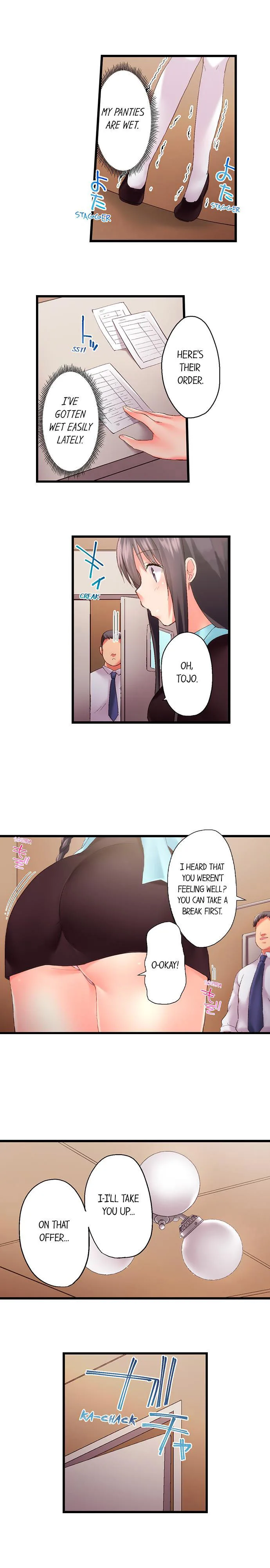 Chapter 89 — Page 8