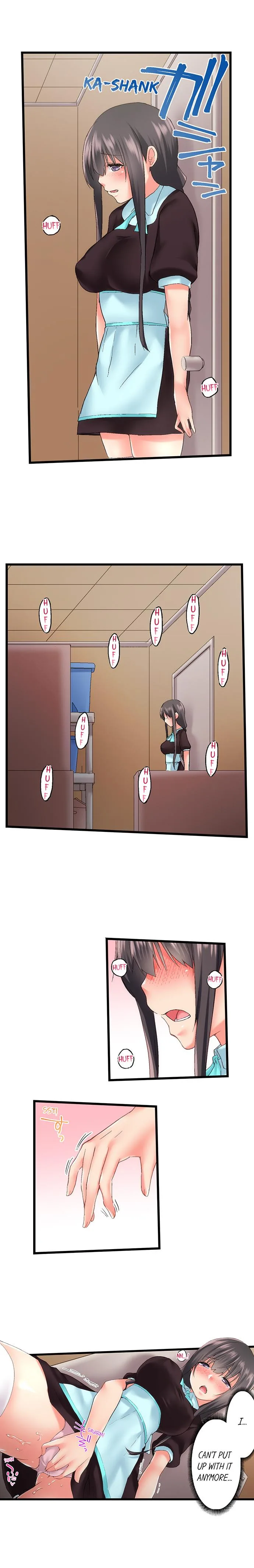 Chapter 89 — Page 9