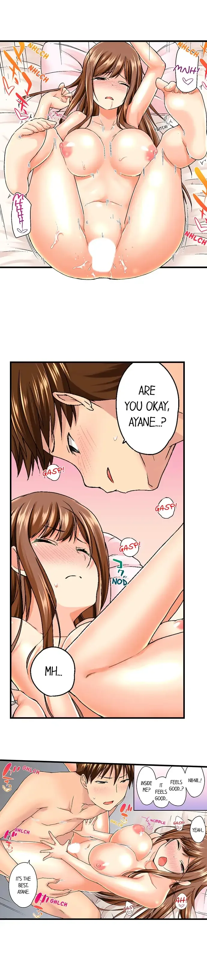 Chapter 9 — Page 4