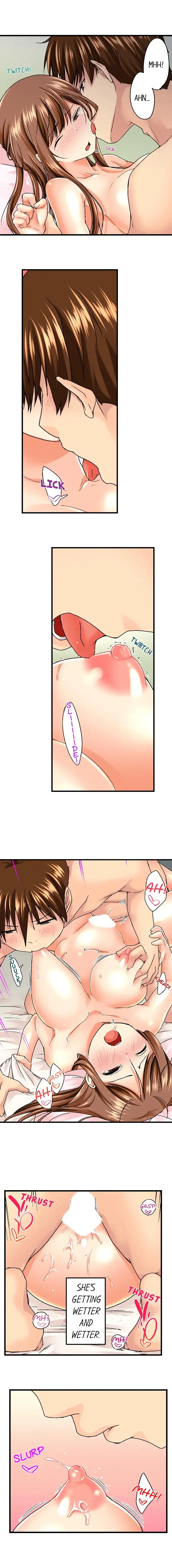 Chapter 9 — Page 6