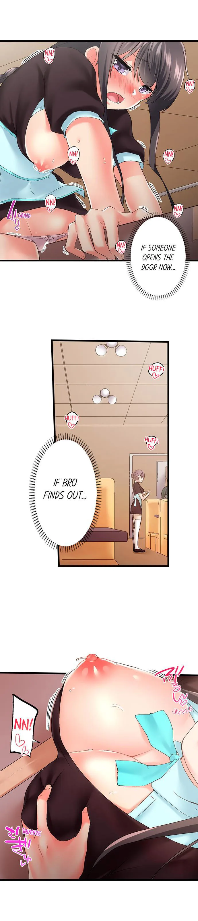 Chapter 90 — Page 6