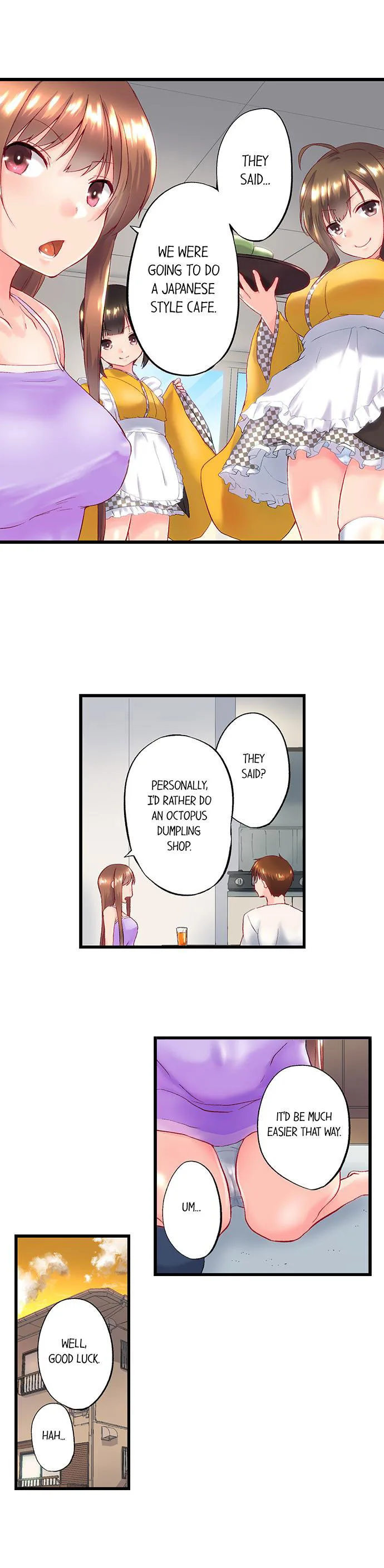 Chapter 91 — Page 4