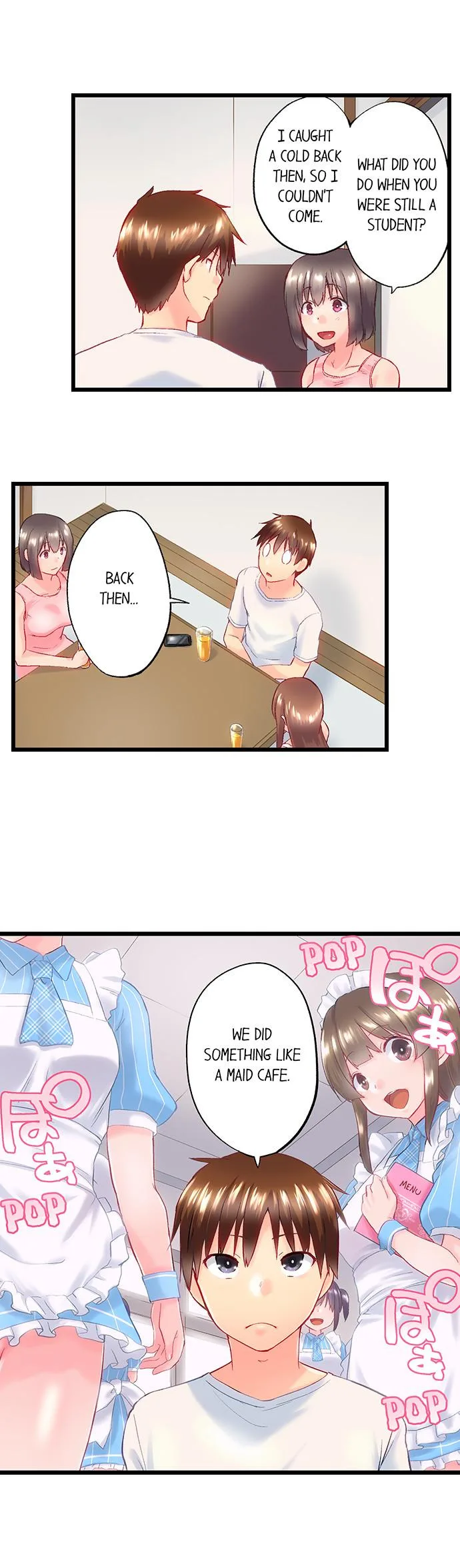 Chapter 91 — Page 5