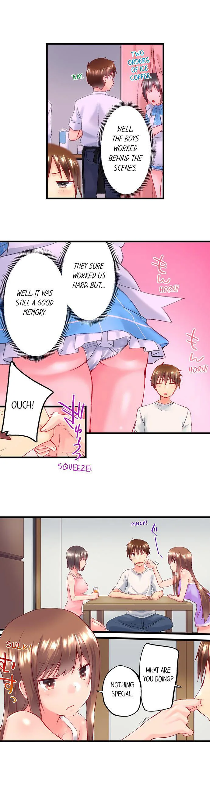 Chapter 91 — Page 6