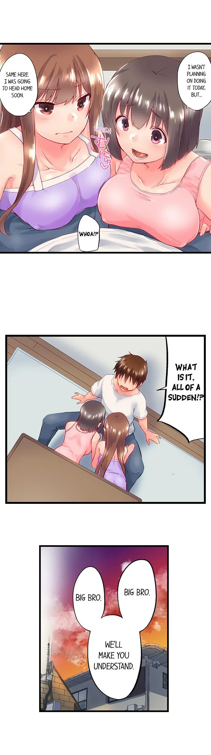 Chapter 91 — Page 9