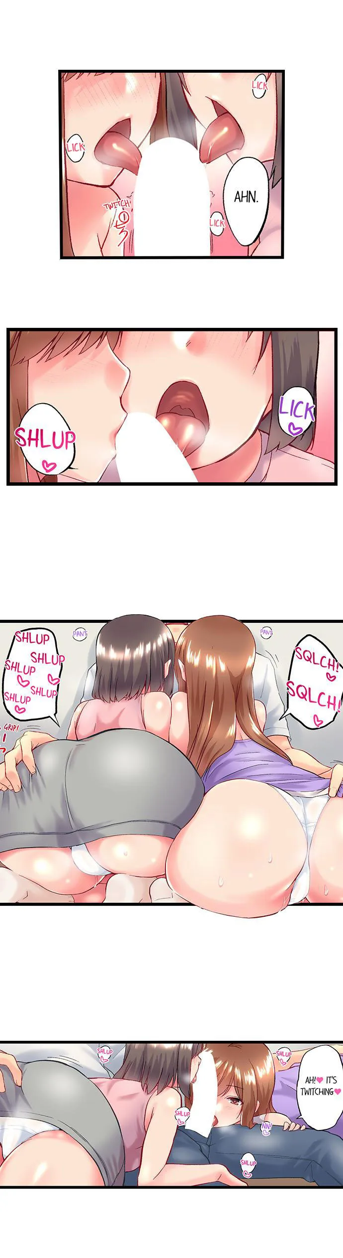 Chapter 92 — Page 4