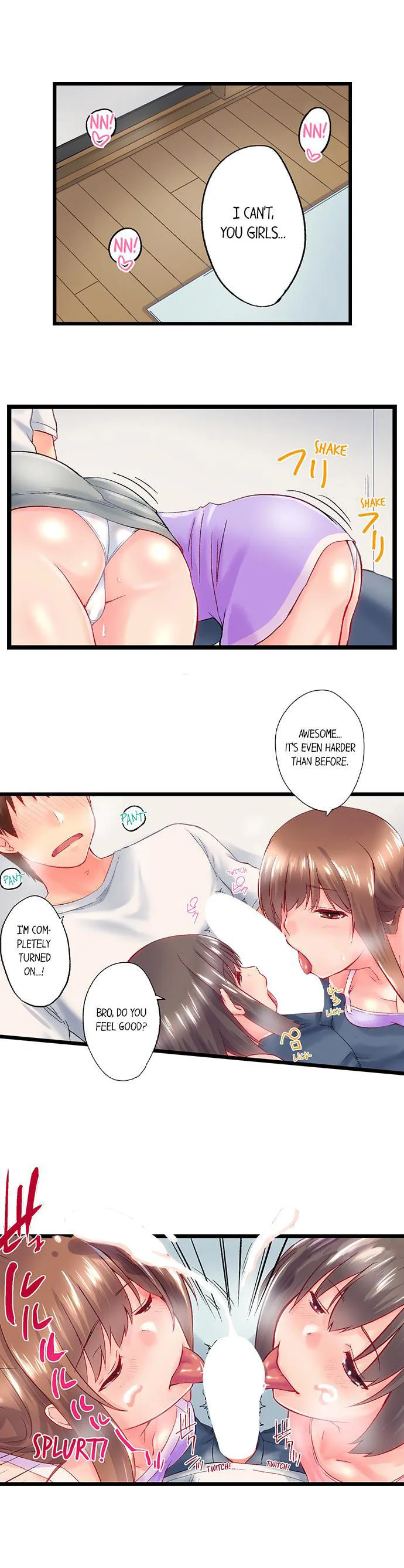 Chapter 92 — Page 6