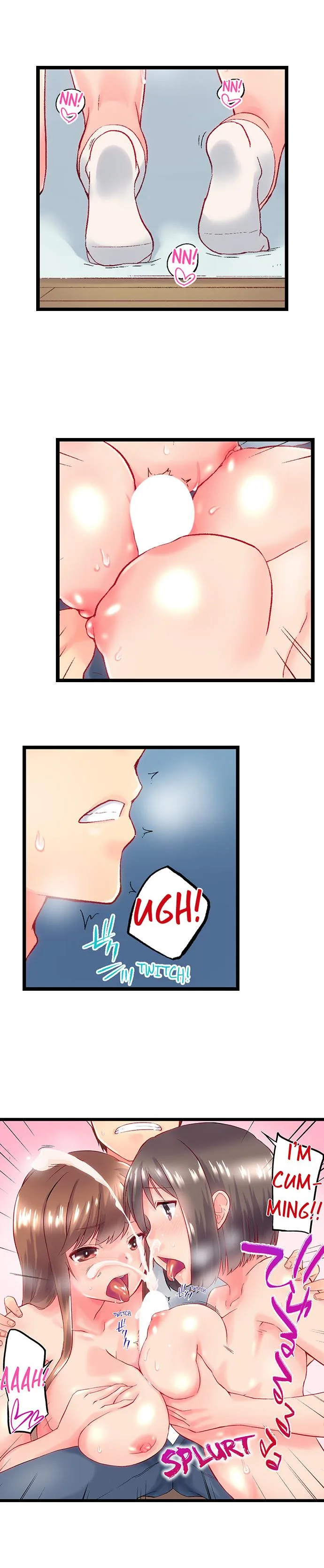 Chapter 93 — Page 8