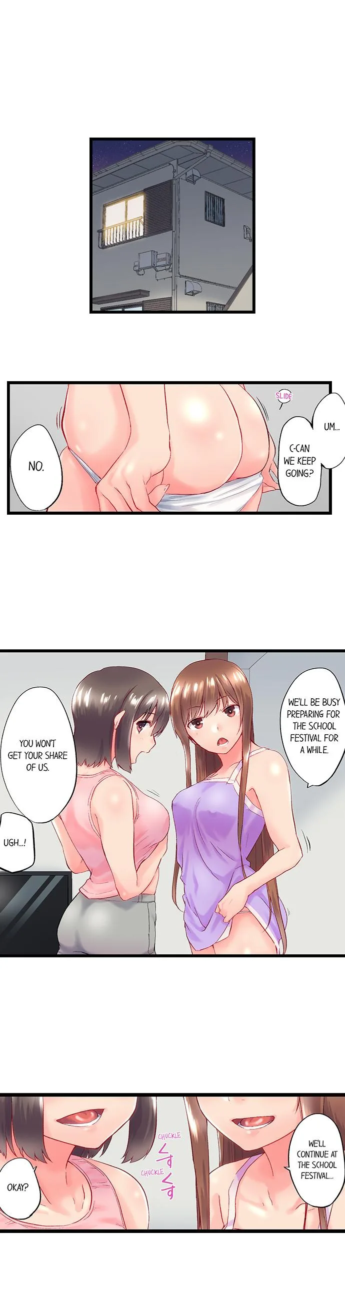 Chapter 93 — Page 9