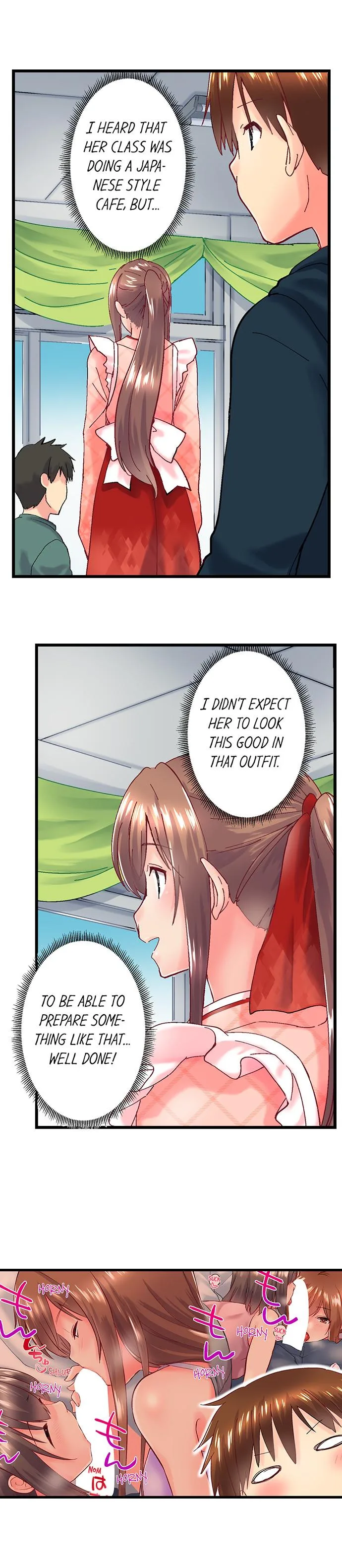Chapter 94 — Page 5