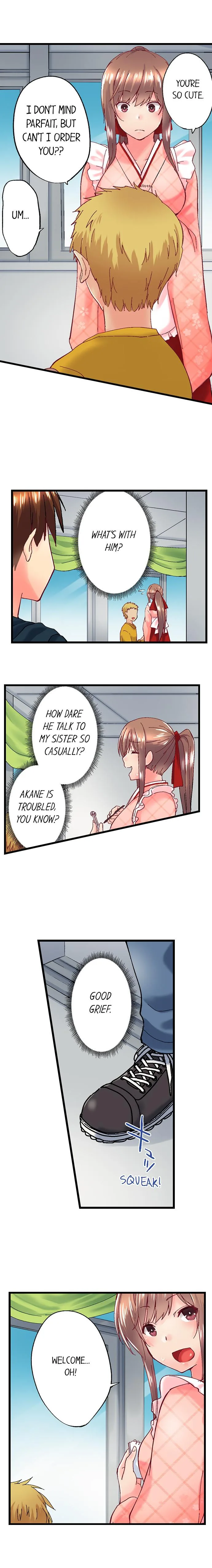 Chapter 94 — Page 7