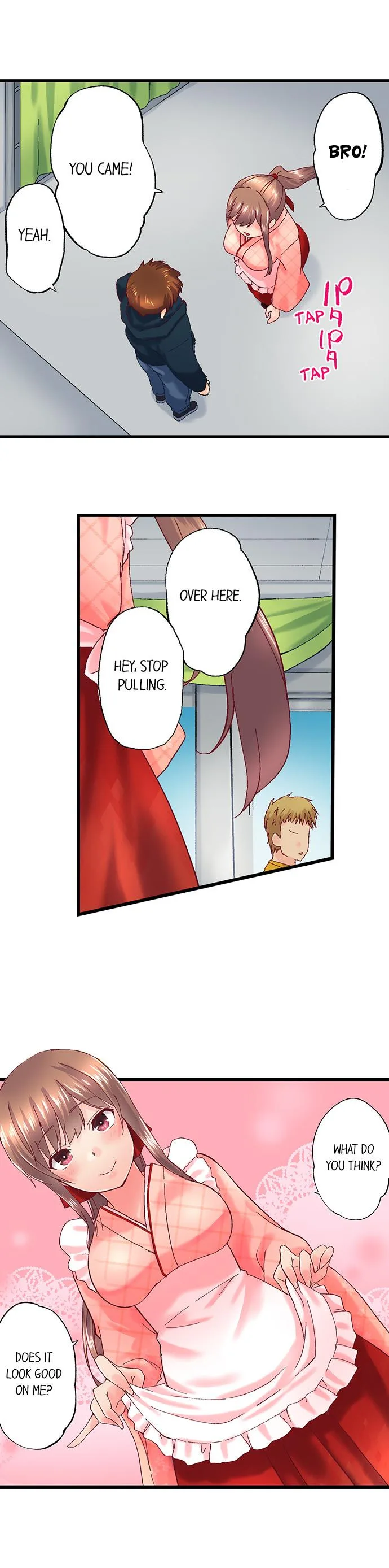 Chapter 94 — Page 8