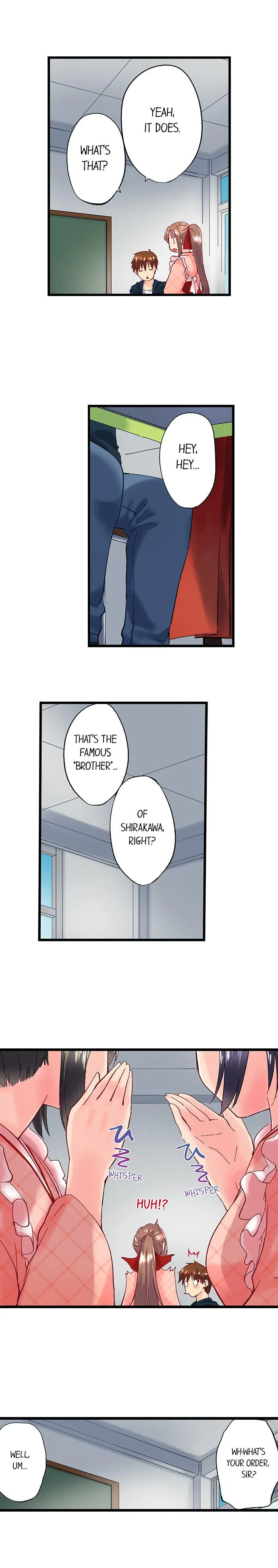 Chapter 94 — Page 9