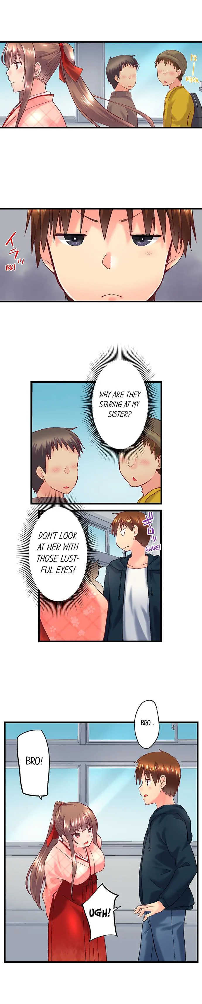 Chapter 95 — Page 4