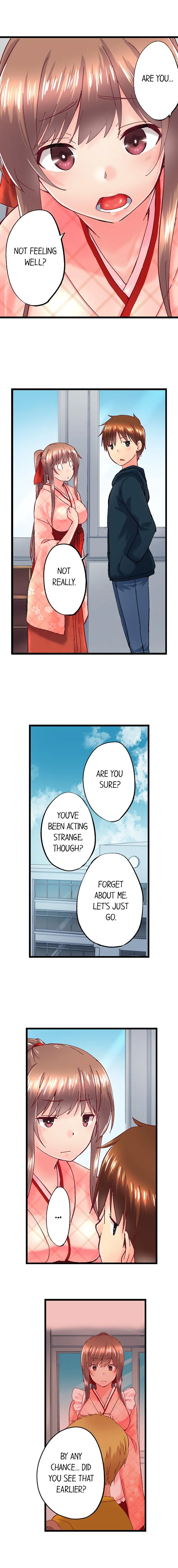 Chapter 95 — Page 5