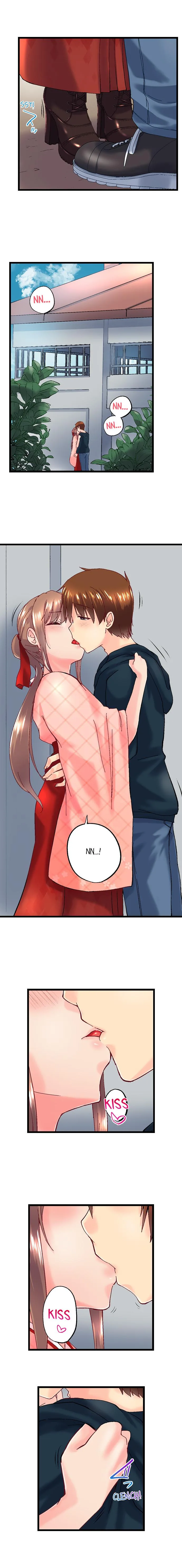 Chapter 95 — Page 8