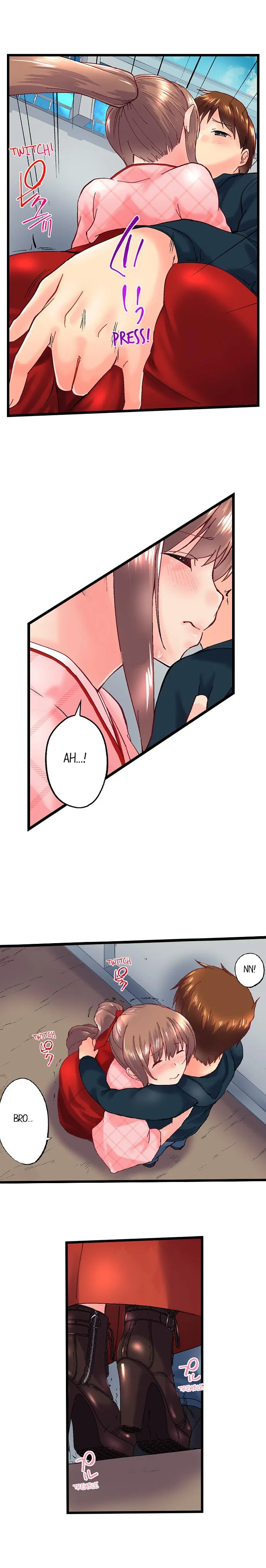 Chapter 95 — Page 9