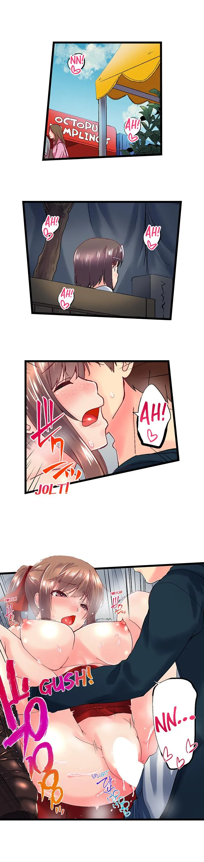 Chapter 96 — Page 8