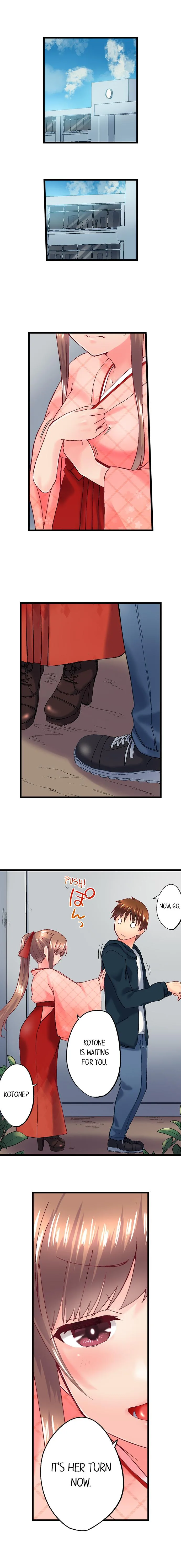 Chapter 96 — Page 9