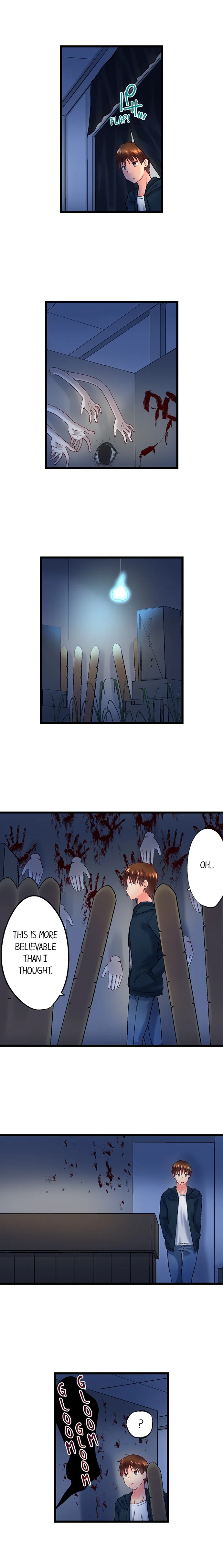 Chapter 97 — Page 4