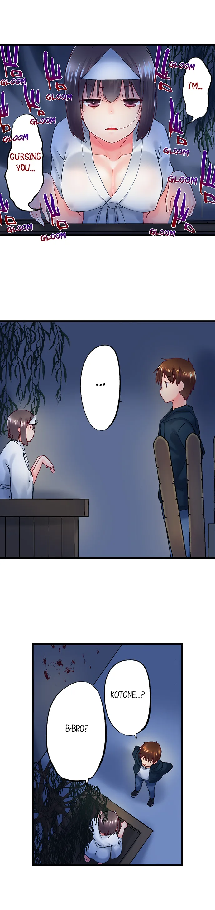 Chapter 97 — Page 5