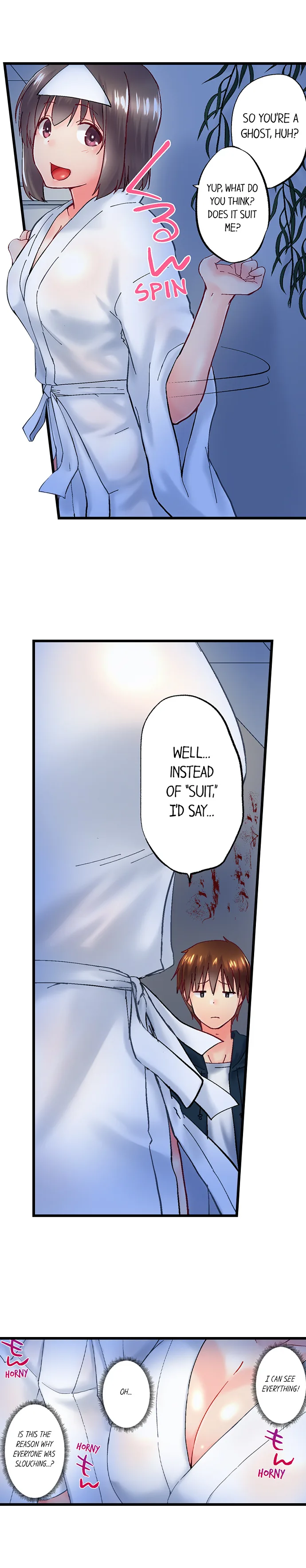 Chapter 97 — Page 6