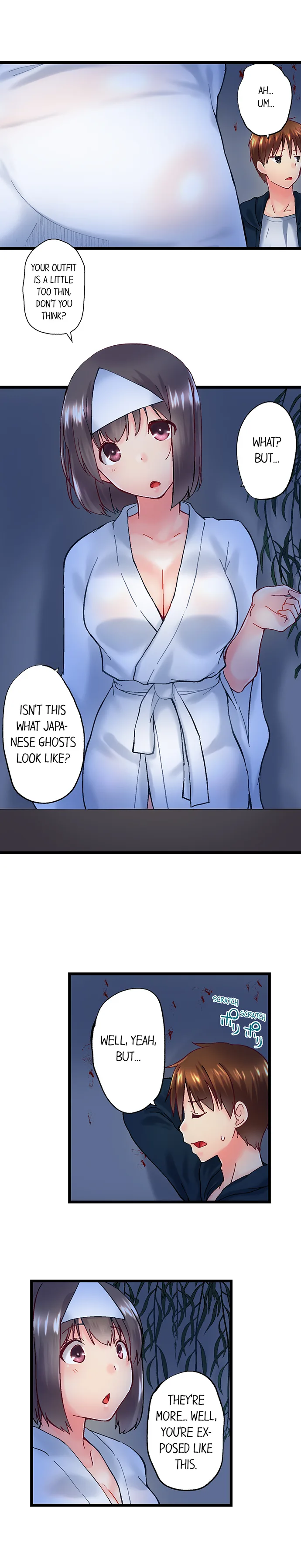 Chapter 97 — Page 7