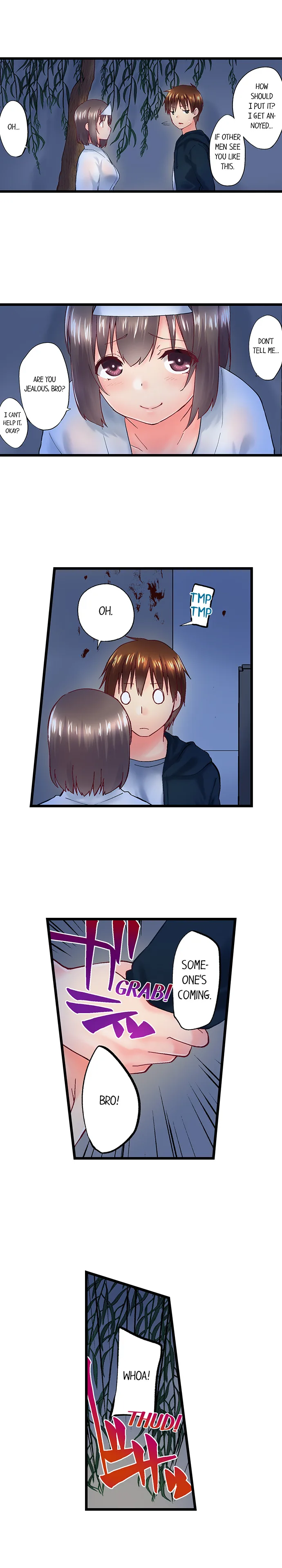 Chapter 97 — Page 8