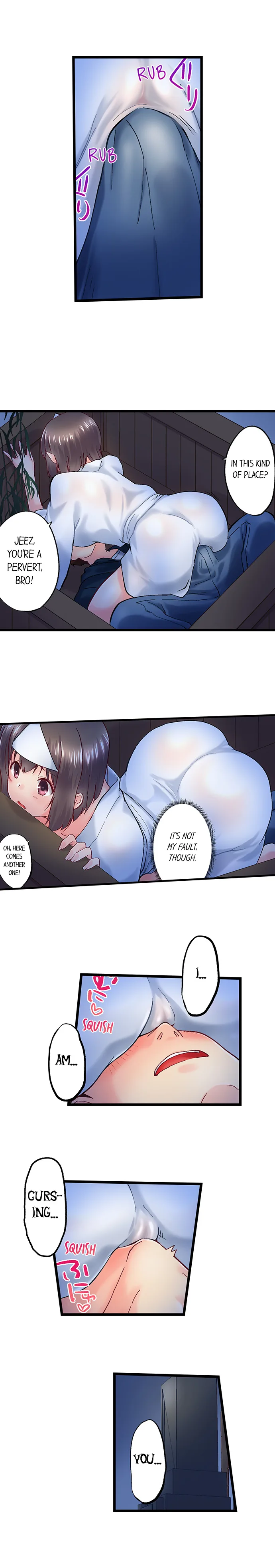 Chapter 98 — Page 4