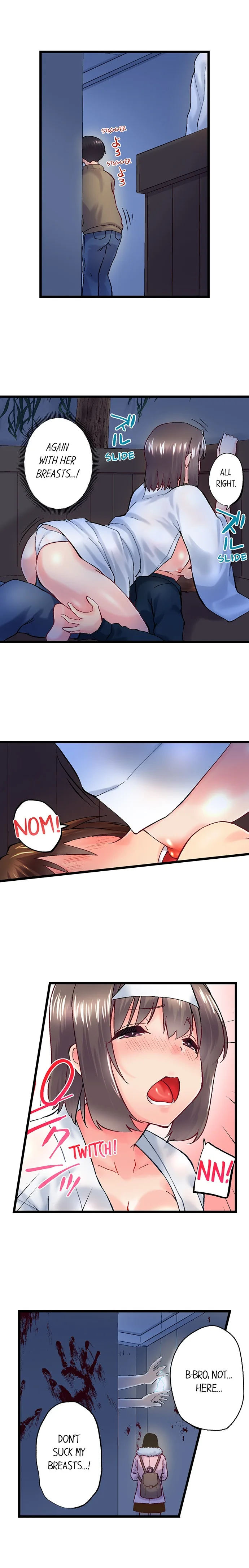 Chapter 98 — Page 5
