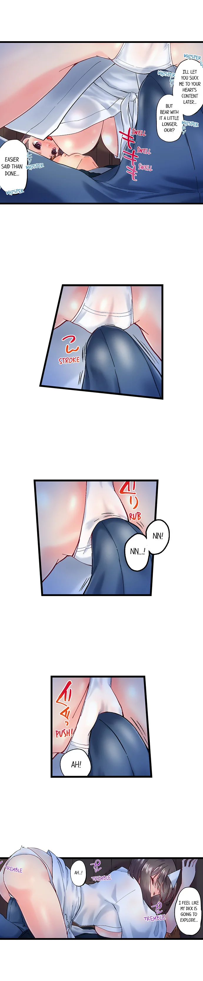 Chapter 98 — Page 6