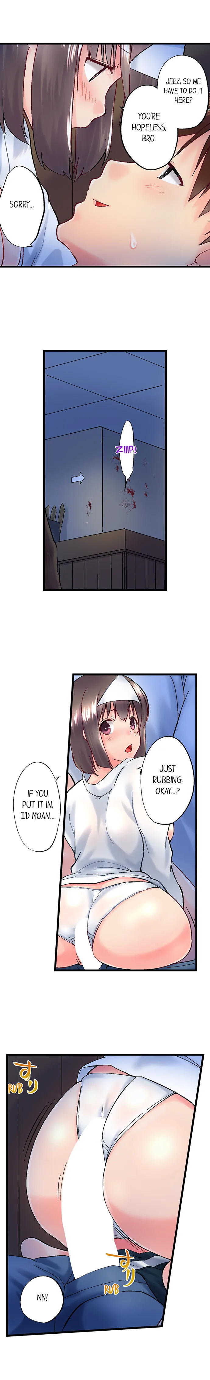 Chapter 98 — Page 7