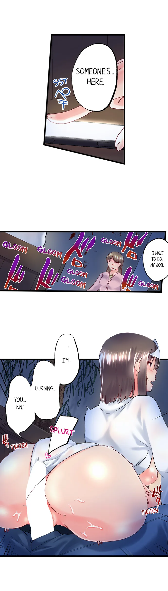 Chapter 98 — Page 9