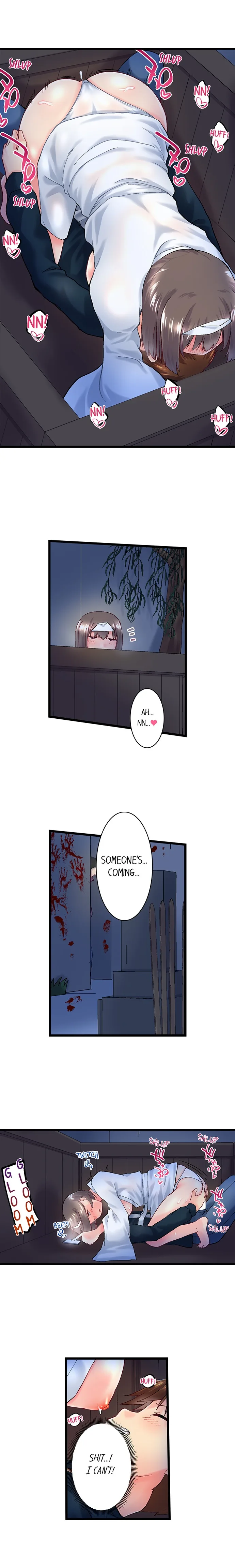 Chapter 99 — Page 7