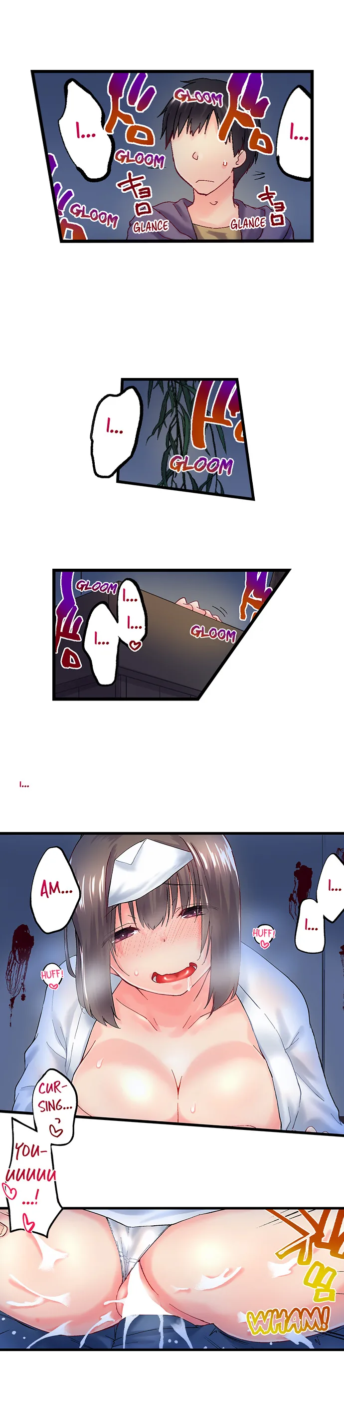 Chapter 99 — Page 8